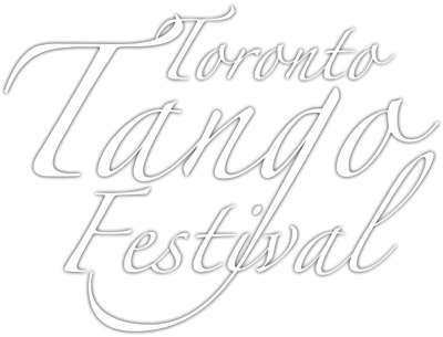Toronto Tango Festival