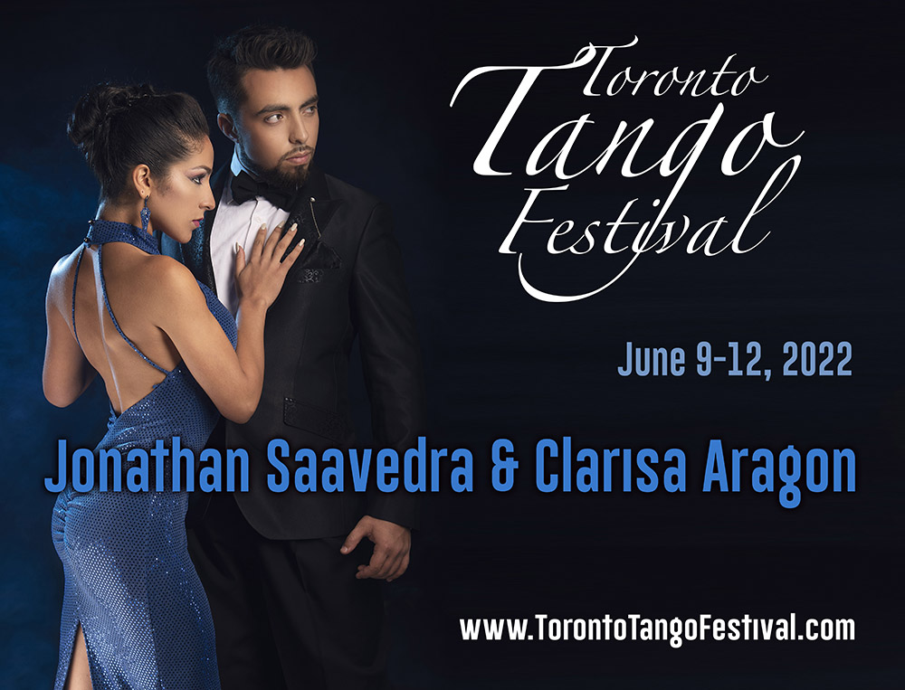 TTF2022_Page_clari_1000